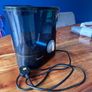 Honeywell Humidifer Image 2