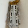 Norma EG-421 electric 12 string 1960s Image 2