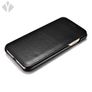 iPhone 7 Curved Edge Luxury Leather Case Image 7