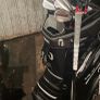 golf clubs Image 2