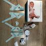 Owlet Smart Sock 3 Image 3