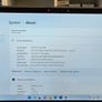 Dell Latitude 7420 2-in-1, 14" FHD Touchscreen, Core i7-1185.G7, 16GB RAM, 512GB SSD, Windows 11 Pro (Touch Screen) Image 6