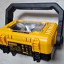DeWalt Light Image 7
