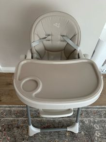 High Chair