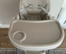 High Chair
