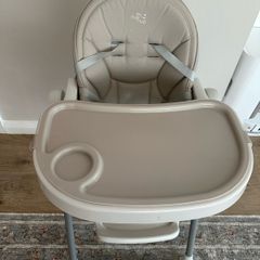 High Chair