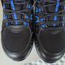 Brand New Potwest Safety Trainers Boots Image 3
