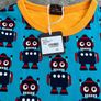 Maxomorra new size 140 Image 2