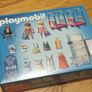 New Playmobil Set Image 3