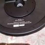 Roland drums Image 3