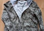 Summer Jacket Age 13-14