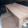 table Image 2