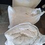 Super King Duvets, Topper and Mattress Protector Image 4