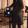 Bates Tactical Boots From Blade Runner 2049 Image 2