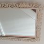 mirror for sale Image 4