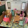 Our Generation School & Accessories Image 3
