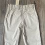 BNWT River Island Chinos Age 6 Image 9