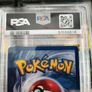 Magneton ! Holo Rare ! from Fossil Set ! Graded ! PSA 8 ! NM-MT ! Near Mint/ Mint ! 1999 ! Vintage Pokemon Card ! Image 6