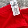 American Eagle Aerie Underwear Image 4