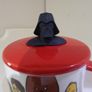 Star Wars Mug Image 4