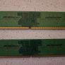 2gb Kit (2x 1gb) Ddr2 Image 2