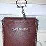 coin keyring pouch Image 3