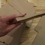 12" Vinyl Record Mailers (VERY THICK) Image 4