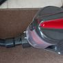Essentials Vacuum Cleaner Model No. C700VC18, working perfect and in excellent condition Image 3