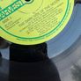 Pink Floyd - Dark Side of the Moon Image 5
