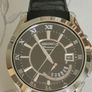 seiko Image 6
