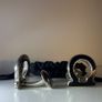 Cufflinks Salvatore Ferragamo Image 6