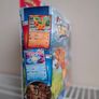Pokemon My First Battle. Charmander & Squirtle. Sealed Image 2