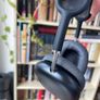 Apple AirPods Max (2nd Gen) - Midnight Image 7