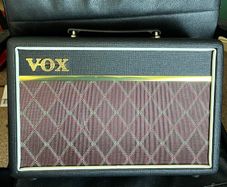 Vox Pathfinder 10 Amp