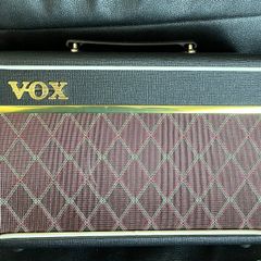 Vox Pathfinder 10 Amp