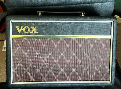 Vox Pathfinder 10 Amp