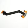 New Charging Port Connector Flex for Samsung Galaxy Tab 8.9 P7300 Image 2