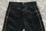 Mens Shorts H&amp;M
