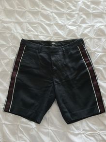 Mens Shorts H&M