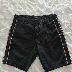 Mens Shorts H&M