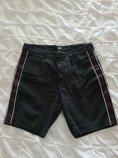 Mens Shorts H&M