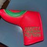 PING PLD Milled Anser Black Putter Excellent Condition Image 8
