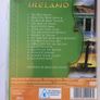 Ireland: All The Best From Ireland [Music DVD] Image 2