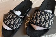 DIOR Dway Slides