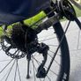 Merida Image 3
