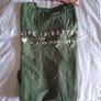 Breastfeeding Tshirts bundle Image 5