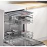 Dishwasher  Bosch Series 6 Perfect Dry Image 3