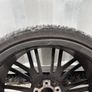 BMW Styling 846M 20" Alloys & Tyres Image 7
