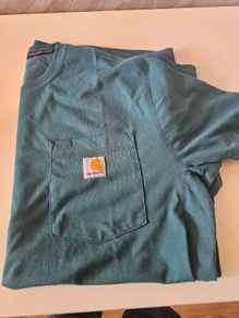 carhartt T Brand new