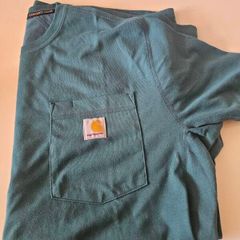 carhartt T Brand new